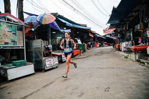 BIB: 
                            <button type="button" onclick="openModal(25394551)" class="btn btn-primary btn-sm float-right btn-popup" data-toggle="modal" data-target=".modal-high-quality">
                        <i class="fas fa-shopping-cart"></i> Add to Cart
                    </button>
                                            <button type="button" onclick="isThisMe(25394551, true)" class="btn btn-success btn-sm float-right btn-popup btn-isme hidden" data-toggle="tooltip" data-placement="bottom" title="นี่คือรูปของคุณใช่ไหม คลิกที่นี่เพื่อเอาเข้าอัลบั้ม">
                        <i class="fas fa-plus"></i> Add to album
                    </button>
                    <button type="button" onclick="isThisMe(25394551, false)" class="btn btn-warning btn-sm float-right btn-popup btn-isnotme hidden">
                        <i class="fas fa-ban"></i> Remove from album
                    </button>